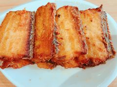 -盛宝粥店(建设街店)