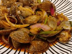-庐州太太(CBD店)