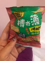 -晶奕空间专业脱毛连锁机构