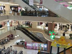 -阳光世纪奥特莱斯店