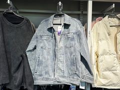 -BIGOFFS超级折扣(中街星汇广场店)