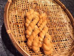 -河东颐祥阁(世贸店)