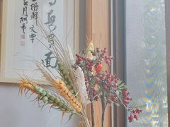 -一捞鲜•青岛大虾面(八大关店)