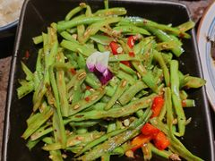 -上楼私房菜(院士路店)