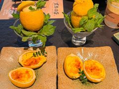 -黑牛の店·黑金店(沈阳万象城店)