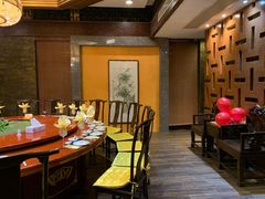 包厢-宋宴(虎跑店)