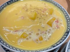 -赵记传承·中式甜品(珠海香洲柠溪大道店)