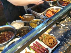 -豫楚源美猴王·面(武商广场店)