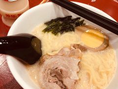 -永旺梦乐城(常熟新区店)