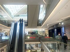 -沈阳铁西万象汇