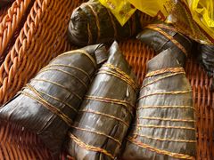 -召稼楼永茂昌粽子大王