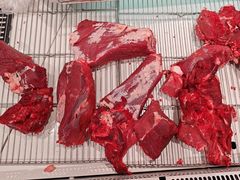-养牛邓·潮汕牛肉海鲜自助火锅(广州店)