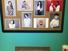 -海马体照相馆(天津世纪都会店)