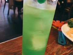 -胡桃里音乐酒馆(下沙店)