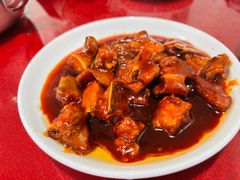 -无味饭店(九眼桥商业文化广场店)