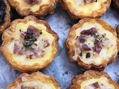 -祥禾饽饽铺·中式糕点(北京来福士店)