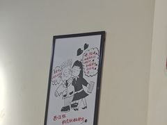 -西江红·株洲本地菜(滨江南路店)