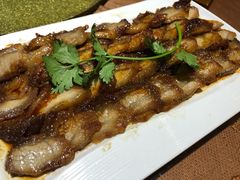 -林辉家宴·本地家常菜·头牌清远鸡(先锋店)