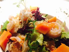 -半秋山西餐厅(巴南万达广场店)