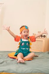 点击看大图 -玛瑞莎·儿童·亲子摄影(越秀店)
