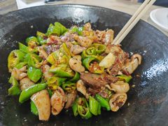 -张氏父子常德肠子馆(红星总店)