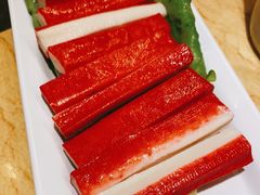 -龙泉人椰子鸡.糟粕醋.海南菜(三亚旗舰店)