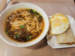 -金鼎轩(阜成门金融街店)
