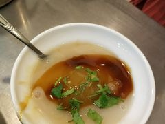 -台中肉员