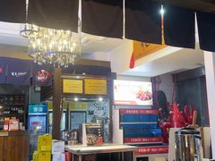 -化得了笼虾馆·精品大虾·罗氏虾·香辣蟹(庐江路店)