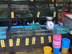 -茂港柏香(侨港路店)