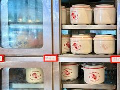 -红荔村肠粉(岗厦店)