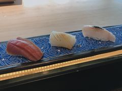 -元熹会席料理