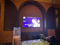 -长沙一页量贩KTV