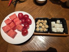 -紫阳海鲜楼·传承闽味(长乐路总店)