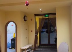 -小颜秘家·韩国整骨