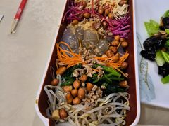 -黑石礁酒楼·海鲜(黑石礁店)