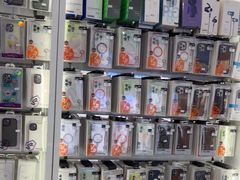 -成硕数码二手优品手机维修(七宝店)