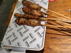 -馋嘴猫北京食堂·烤鸭·宵夜(亚运村店)