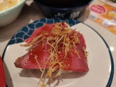 -濱寿司(高新伊藤店)
