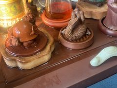 -宝丽金大酒店·洗浴中心