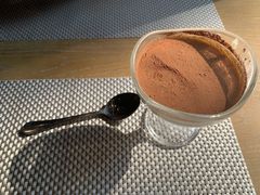 -Mezomd曼索蒂西班牙餐厅(广粤店)
