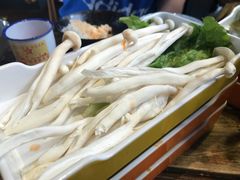 -有才叔的小馆(招商依云曲江店)