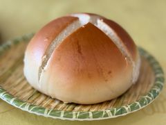 -同和居(月坛店)