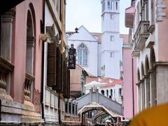 -华谊兄弟（长沙）电影小镇