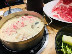 -塚田农场(悠唐店)