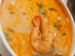 -芭提雅PHO THAI(美美1店)
