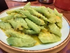 -大富烧鸡大牌档(扬帆店)