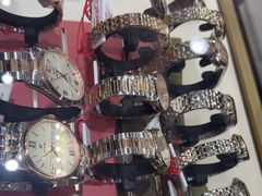 -亨得利钟表商店