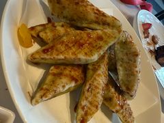 -炳胜品味(海印总店)