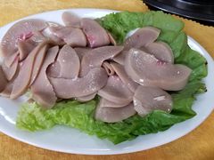 -濠轩阁特色生蚝火锅(水湾路店)